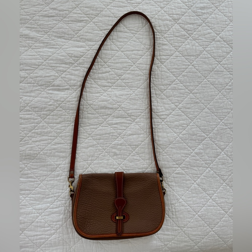 Dooney & Bourke Purse